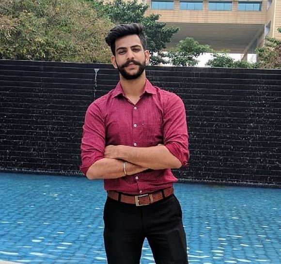 Rahul Bhatia Humans Of IT Companies rahul-bhatia-humans-of-it-companies