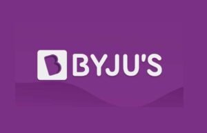 Humans of IT Companies Humans of IT Companies Byjus 800x400 1