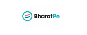 Humans of IT Companies Humans of IT Companies BharatPe 2