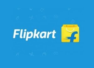 Humans of IT Companies Humans of IT Companies Flipkart 3