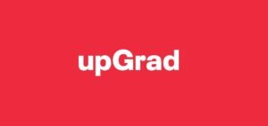 Humans of IT Companies Humans of IT Companies Upgrad