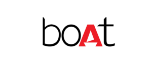 Humans of IT Companies Boat logo 1