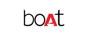 Humans of IT Companies Humans of IT Companies Boat logo 1