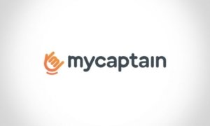 Humans of IT Companies Humans of IT Companies Mycaptain 550x330 1