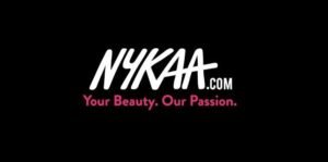 Humans of IT Companies Humans of IT Companies Nykaa Logo Image Logo 1