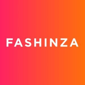 Humans of IT Companies Humans of IT Companies fashinza logo