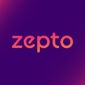 Humans of IT Companies Humans of IT Companies Zeptologo